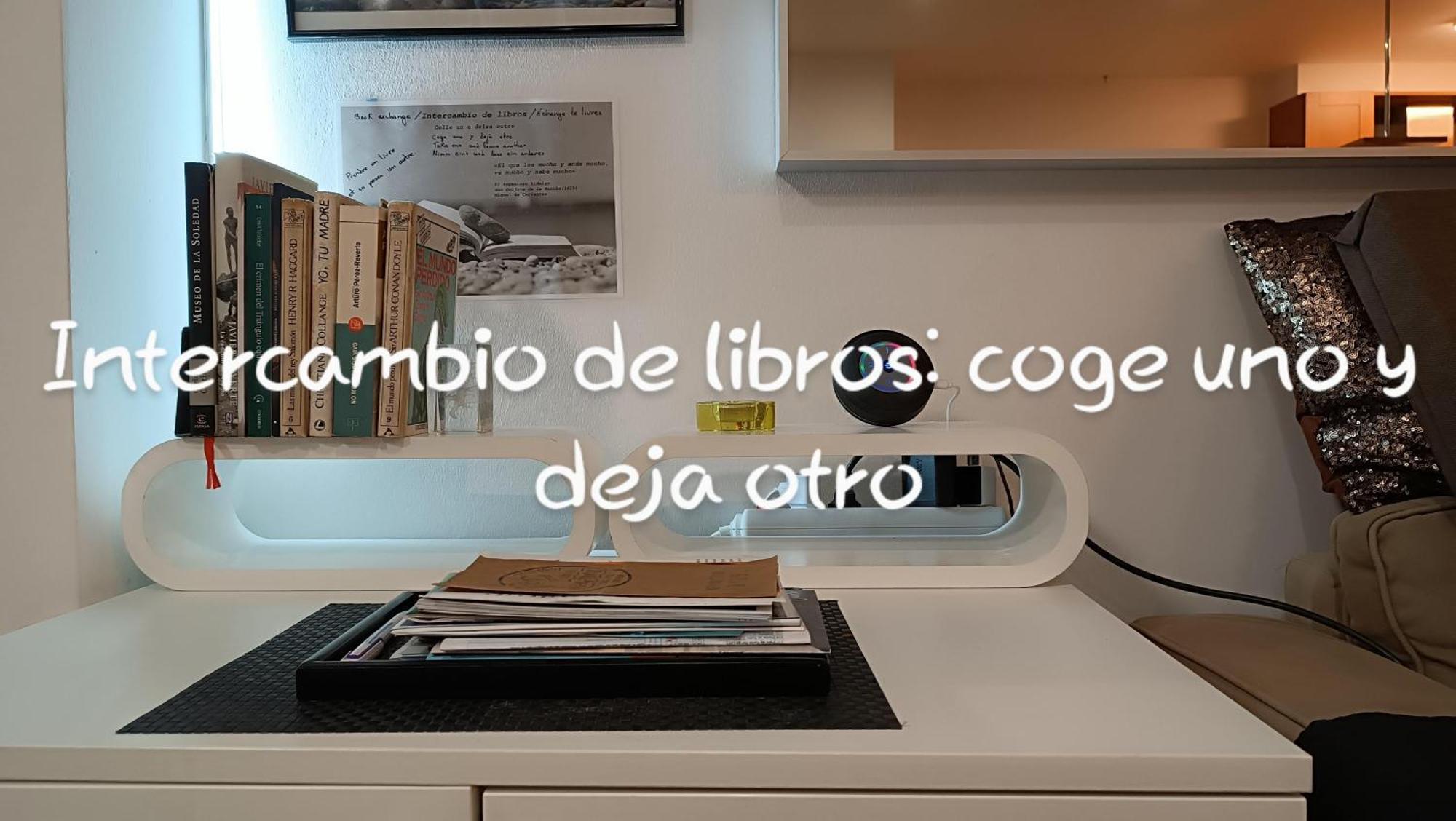 Apartamento Sisargas Malpica Eksteriør billede